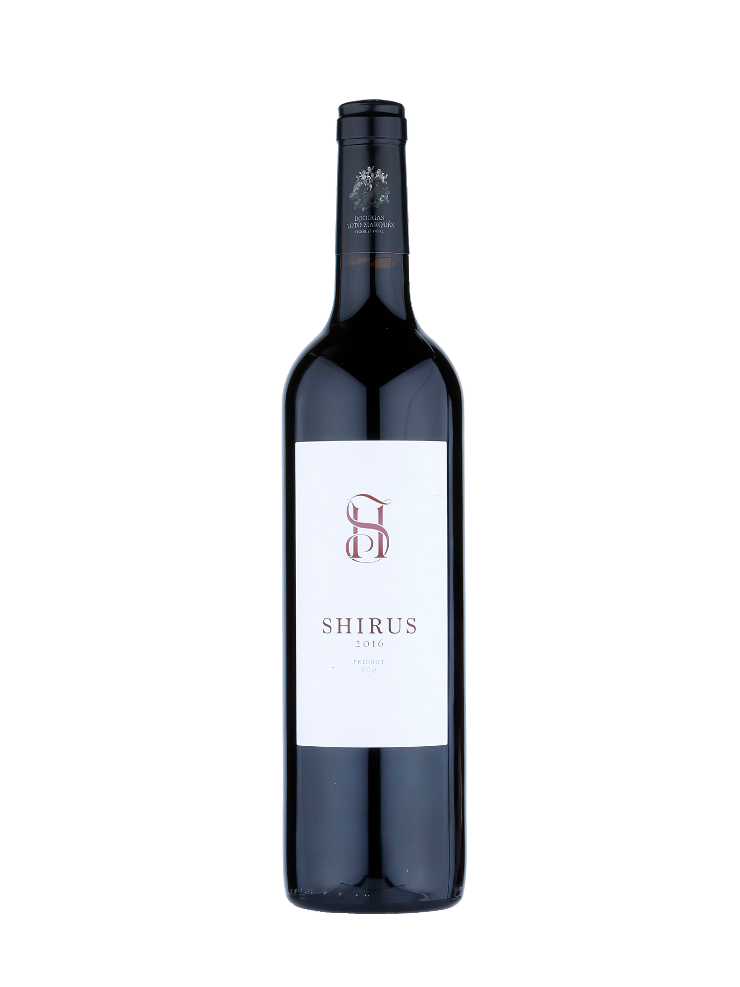 Productor de Vino tinto y Vino Blanco, Comprar vino online

Vino Ecológico de Altura. Vino del Priorat y Prades. Vino tinto y blanco. Cajas de vino online. Riesling, Garnacha, Pinot Noire, Chenin, Syrah. Productor de vino.