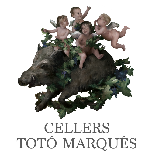 Totó Marqués