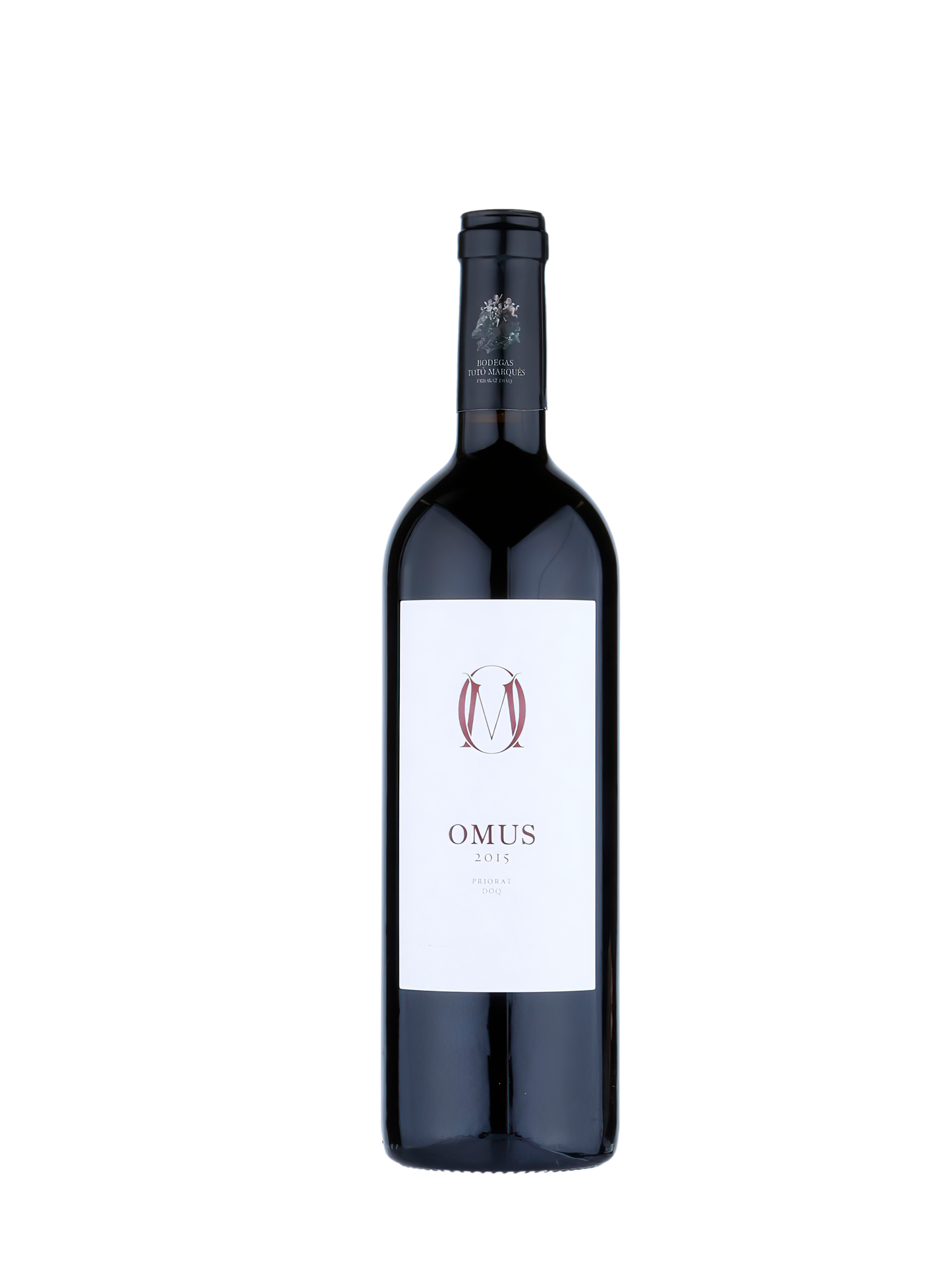 Productor de Vino tinto y Vino Blanco, Comprar vino online

Vino Ecológico de Altura. Vino del Priorat y Prades. Vino tinto y blanco. Cajas de vino online. Riesling, Garnacha, Pinot Noire, Chenin, Syrah. Productor de vino.